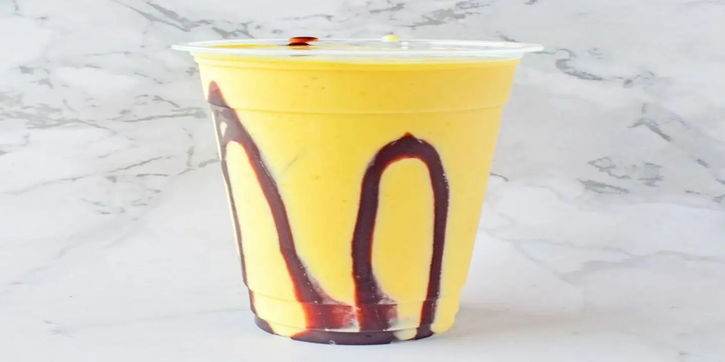 Earayisi Alfakhama cover