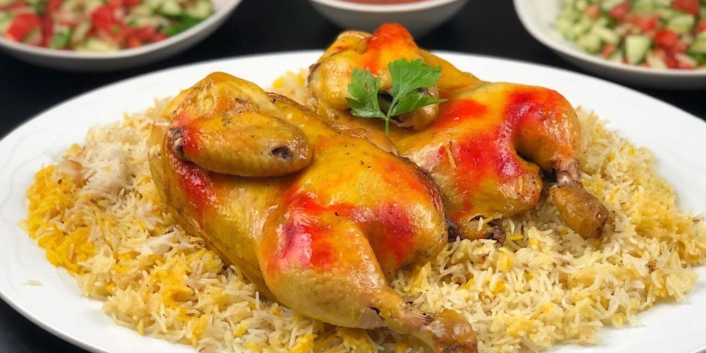 الناضج اكسبريس cover