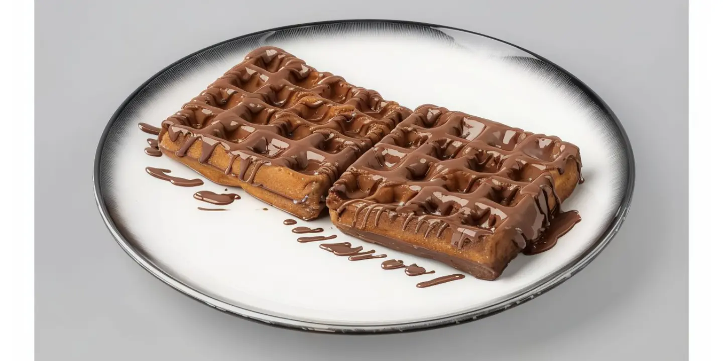 ديوانية الصفوة cover