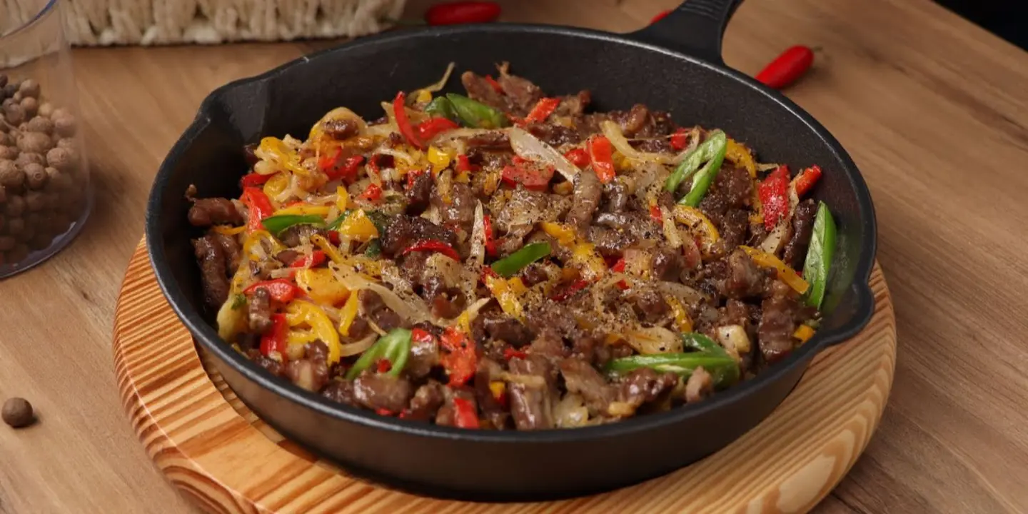 شعبيات دار الصفا cover