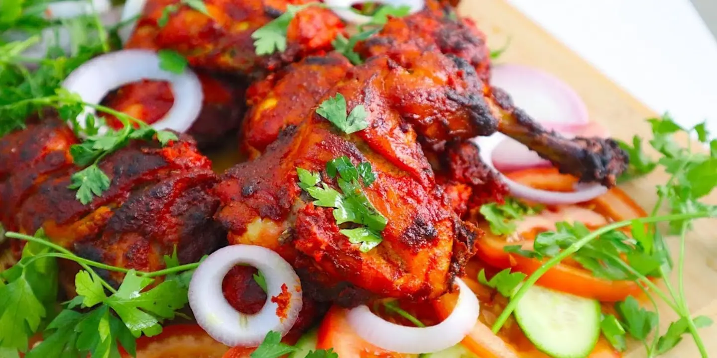 Jewel Of Nizam cover