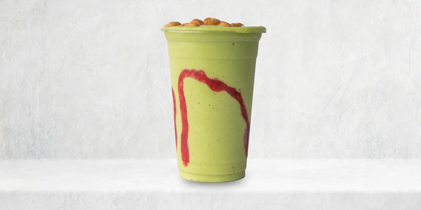 Bidharat Alarjiwan Juice cover