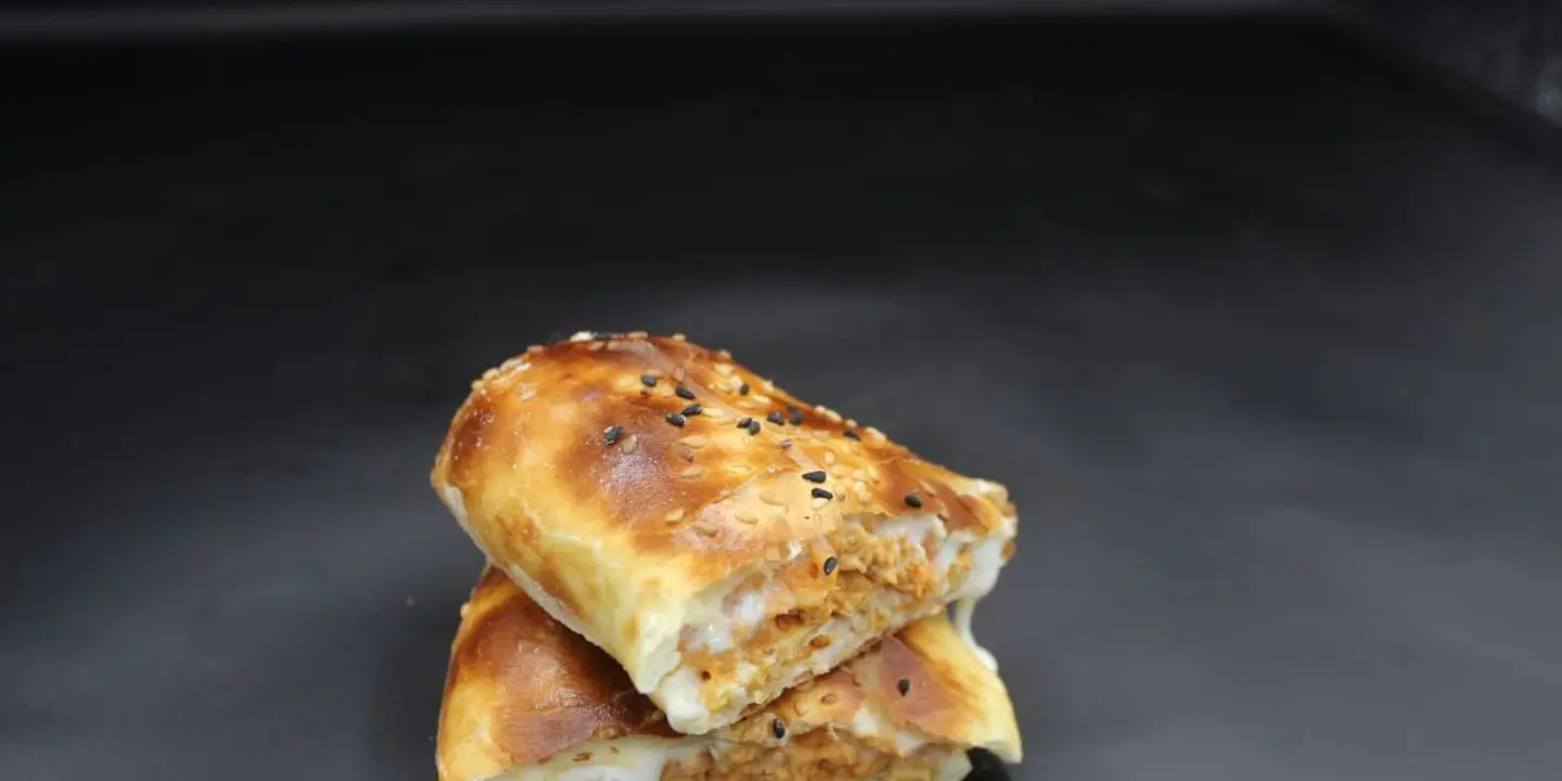فطيرة مار cover