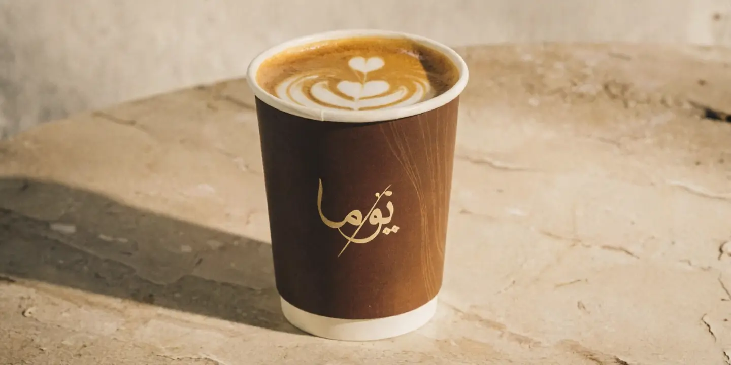 يوما cover