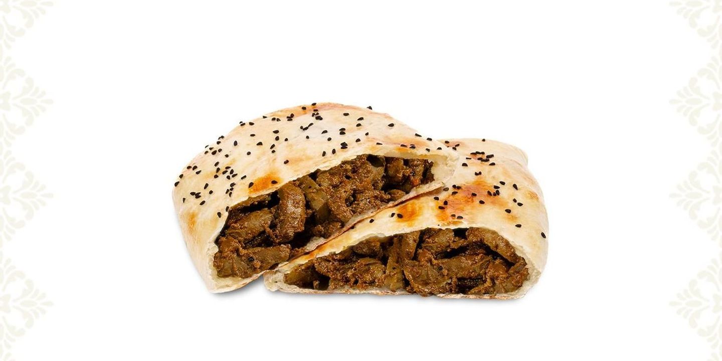 فطور سهل cover