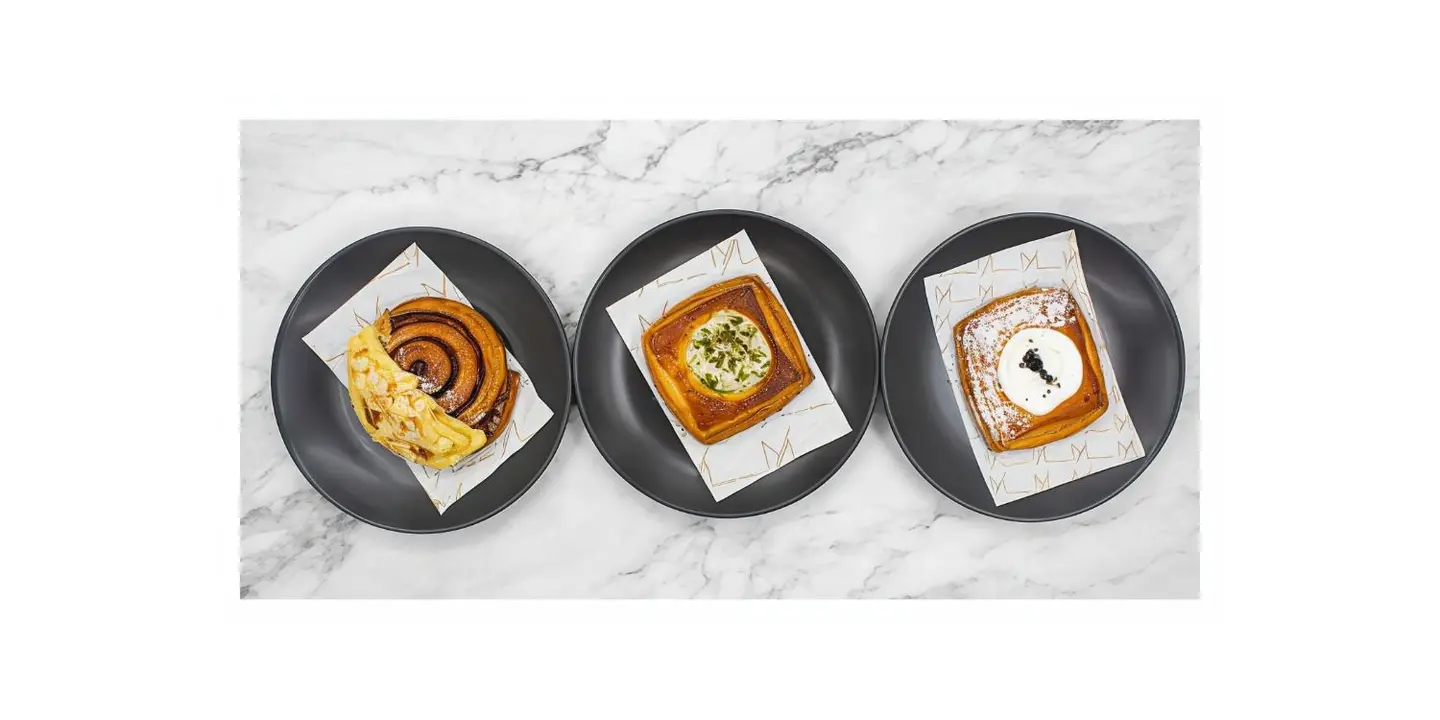 ميت مي اقين  cover