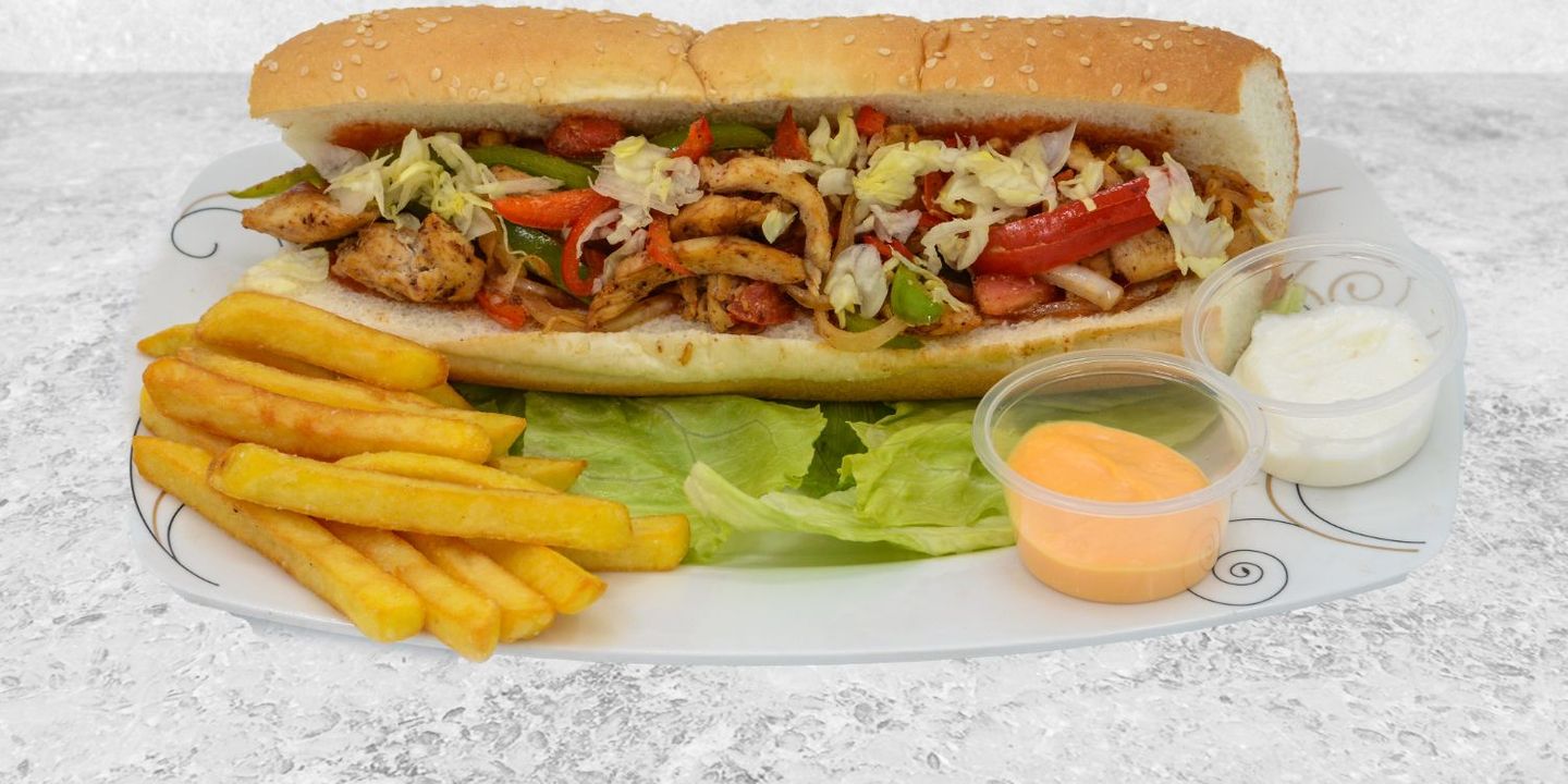 Al Amana juices cover