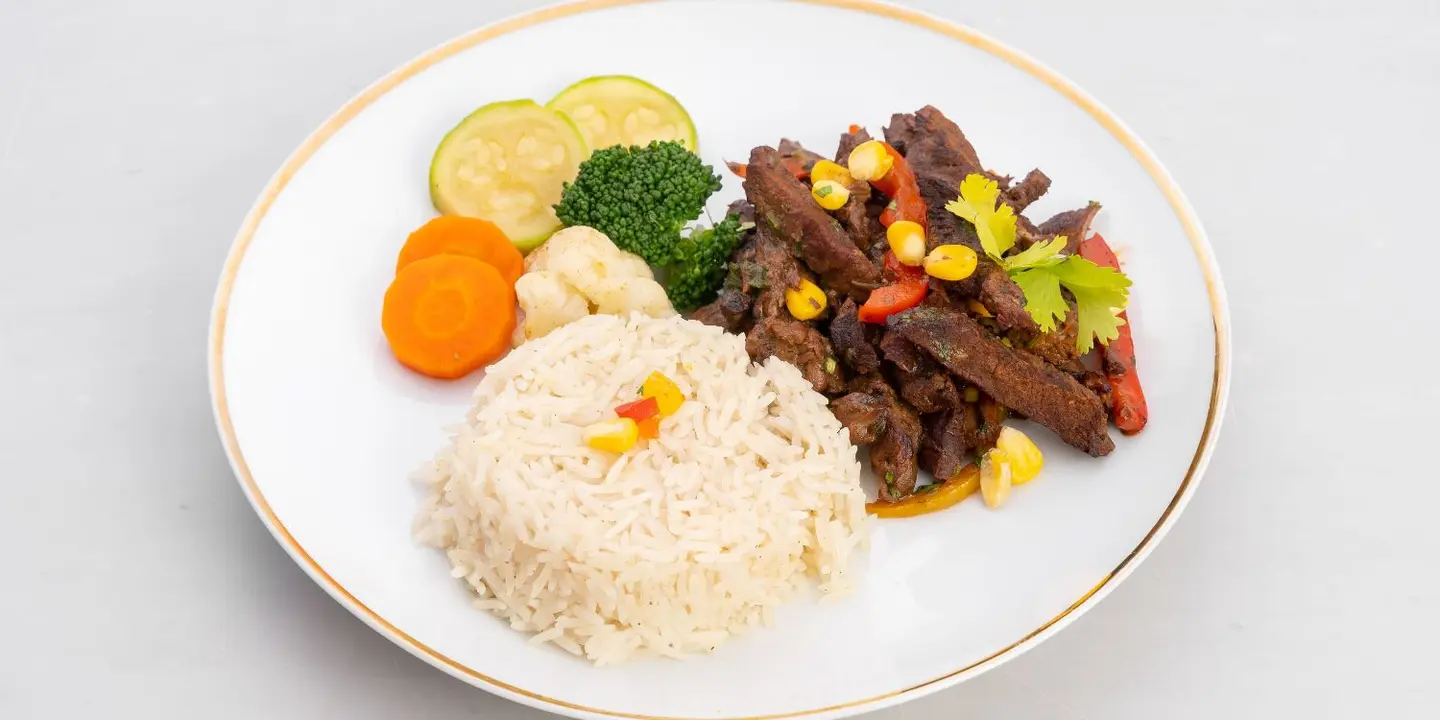 دليل الرشاقه cover