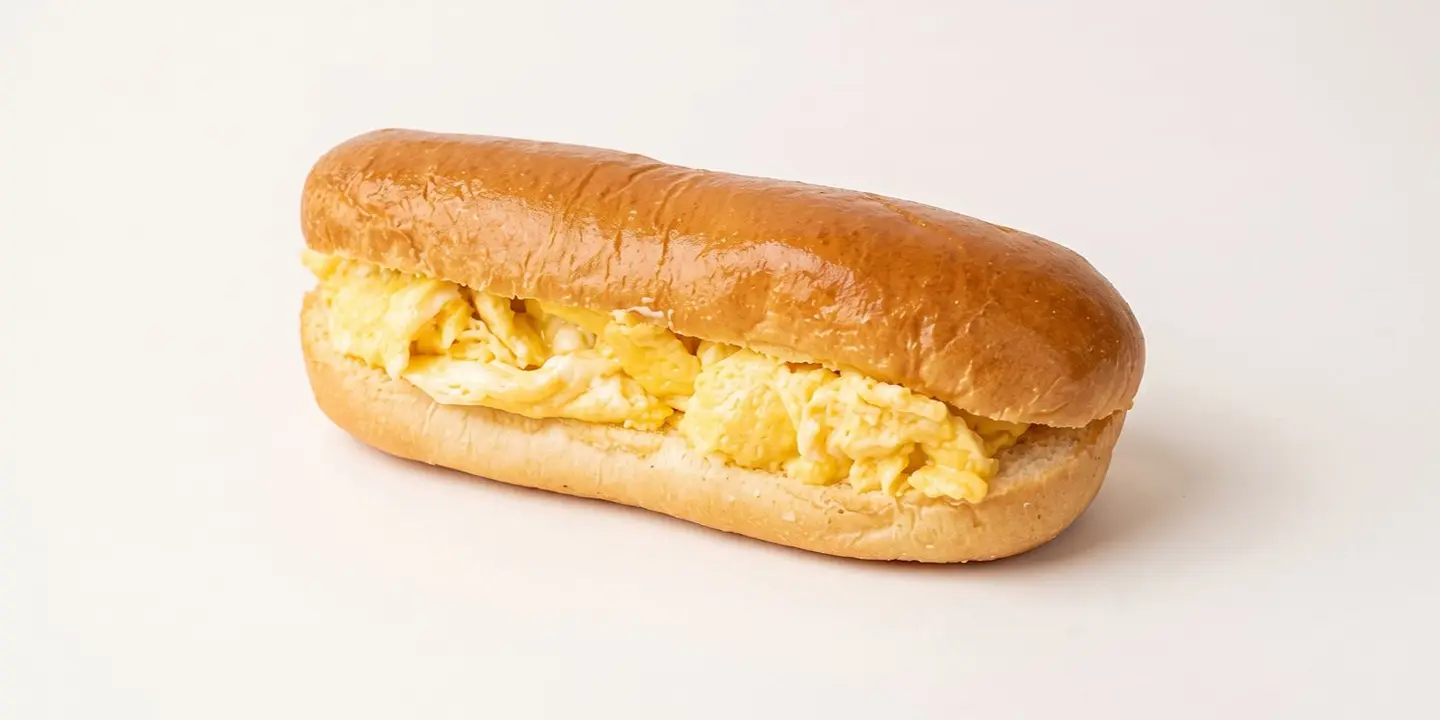 sanwich cover