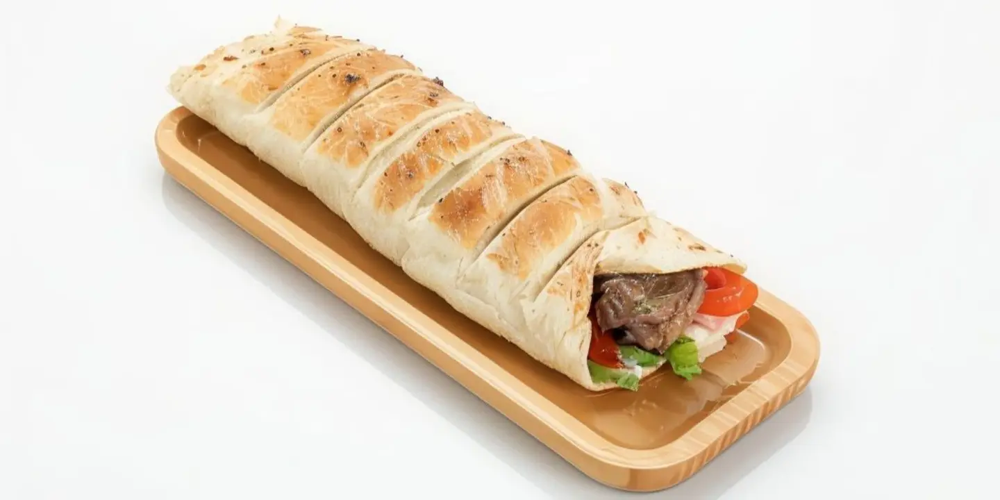 الصاقورة الاولى cover