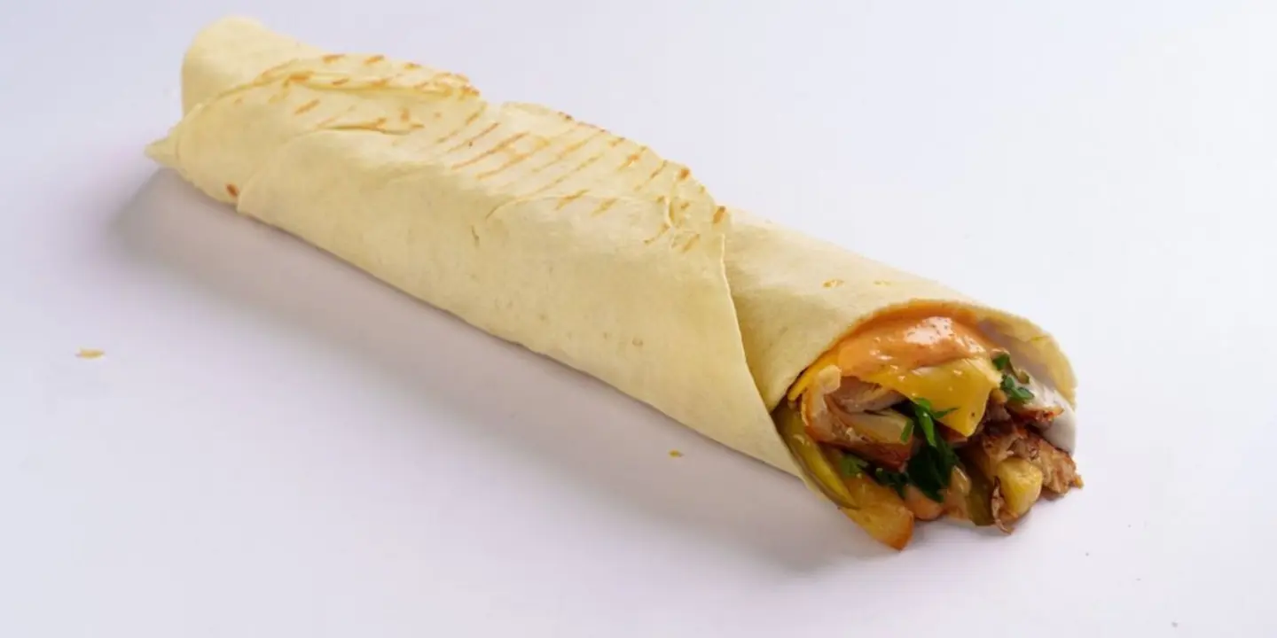 شاورما ناهس cover