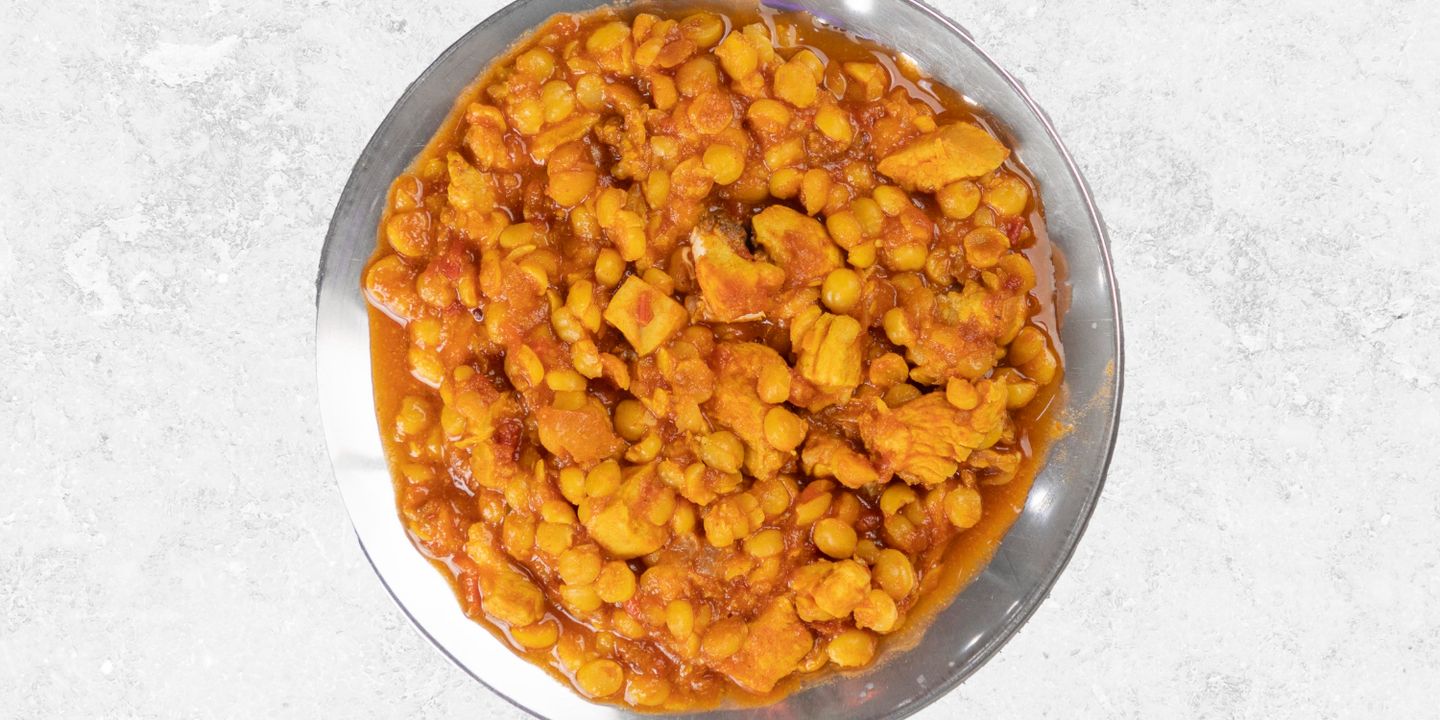 الربيع cover