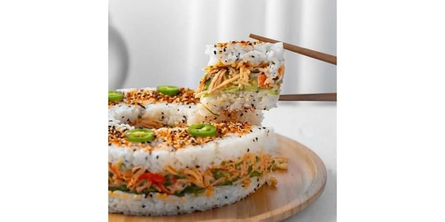 مكس رولز cover