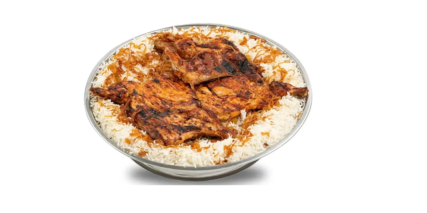 Ajwa al khaleej cover