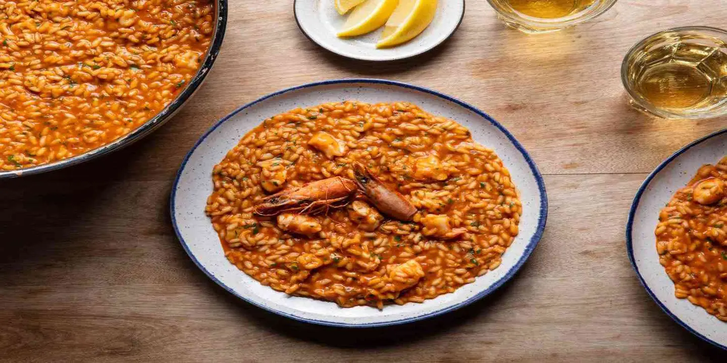 أورفيلا cover