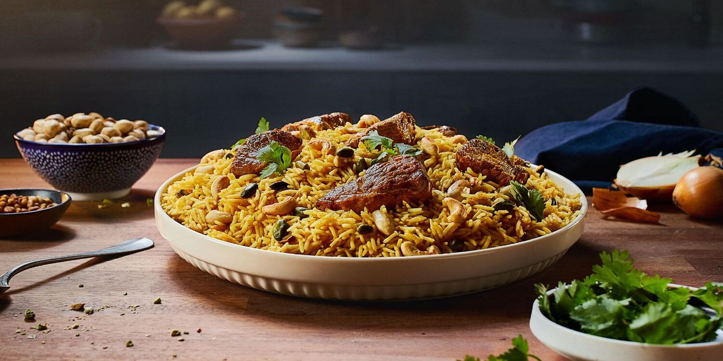 Plov cover