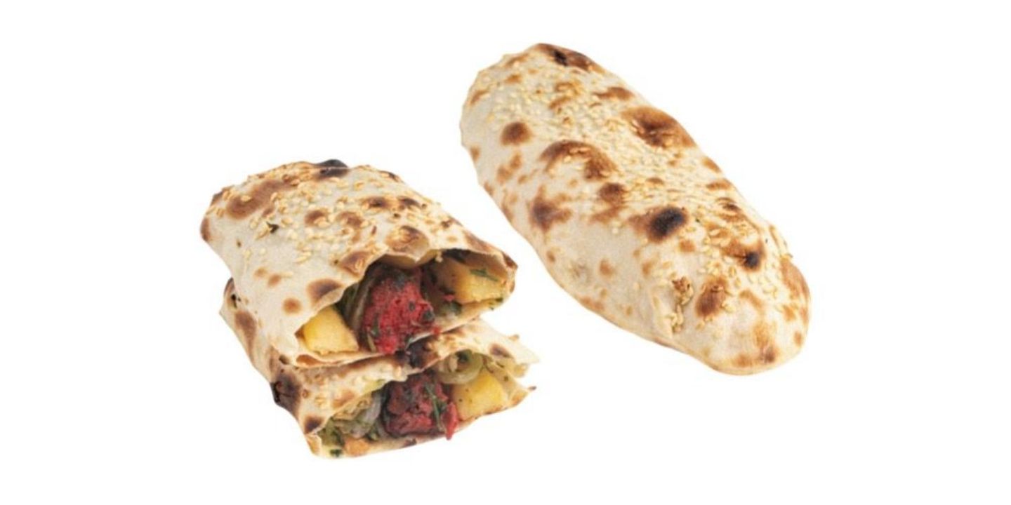 بو معروف cover