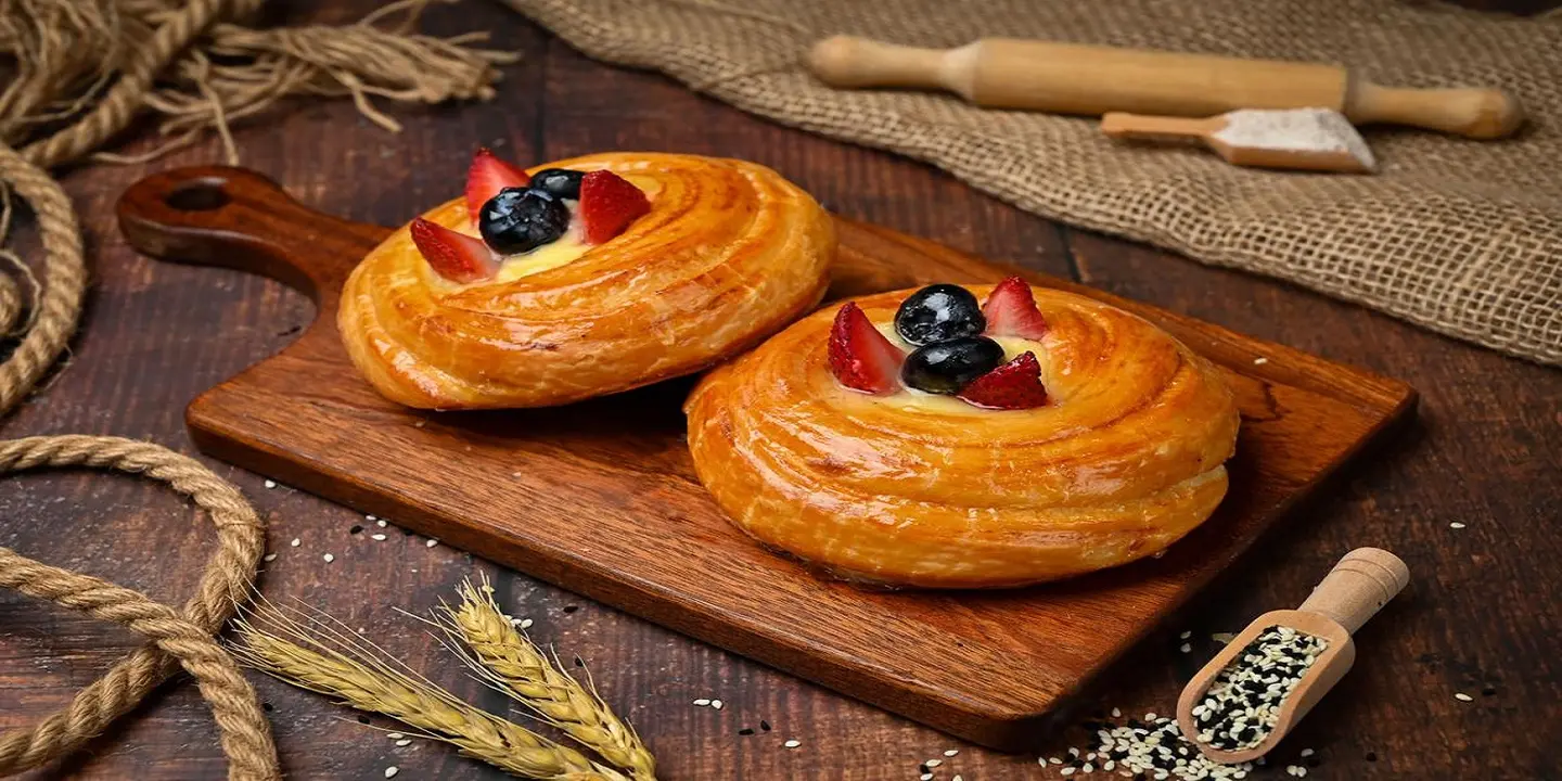 بيكارول cover