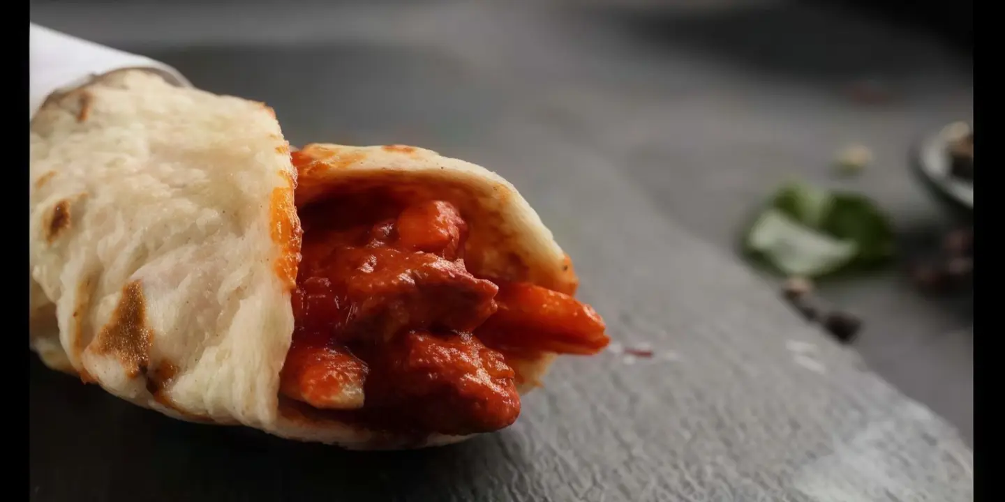 تكالافا  cover