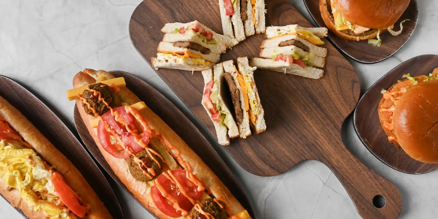 استراحة الشيماء cover