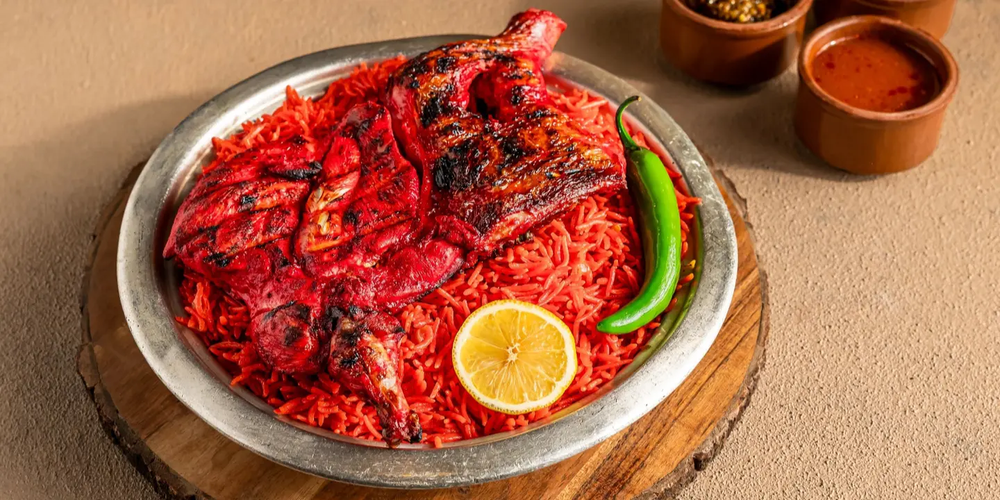 Bab Bu Khawkha cover