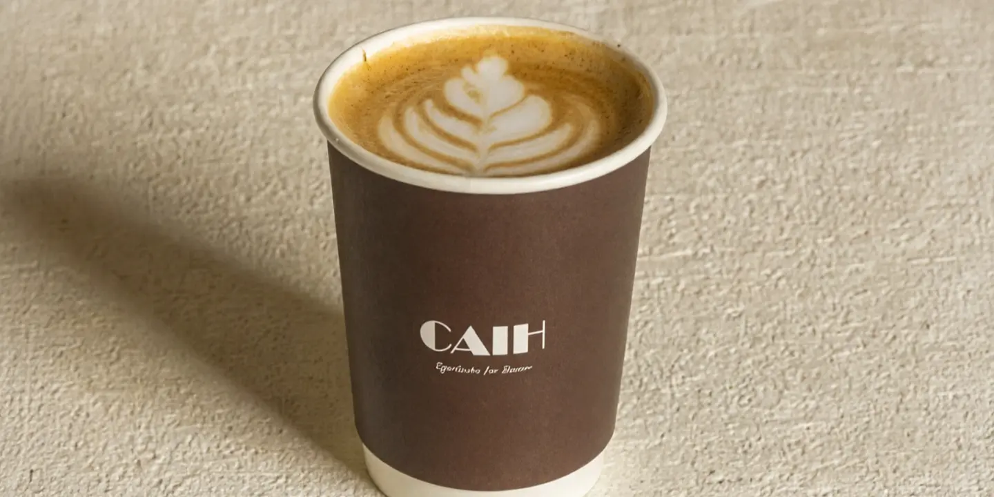 CAIH cover