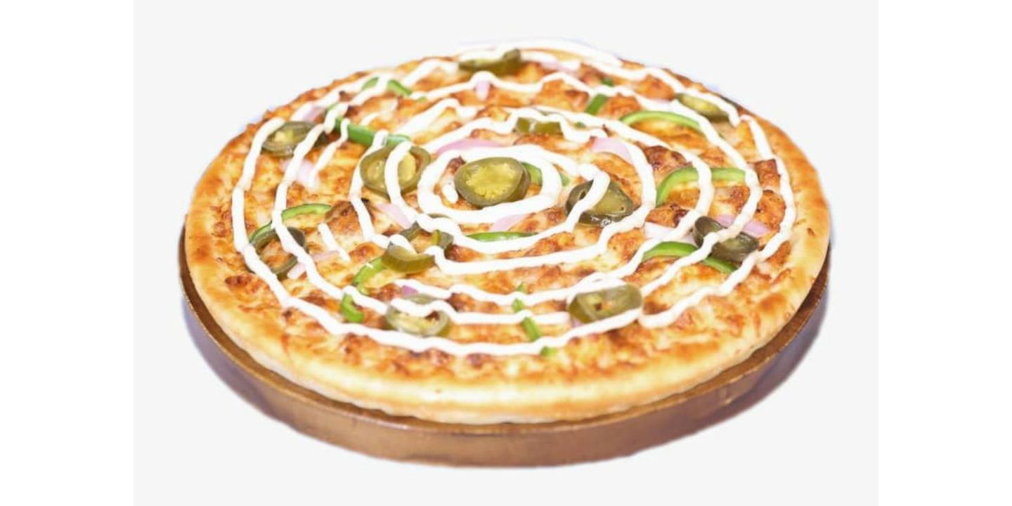 بيتزا جواهر hero