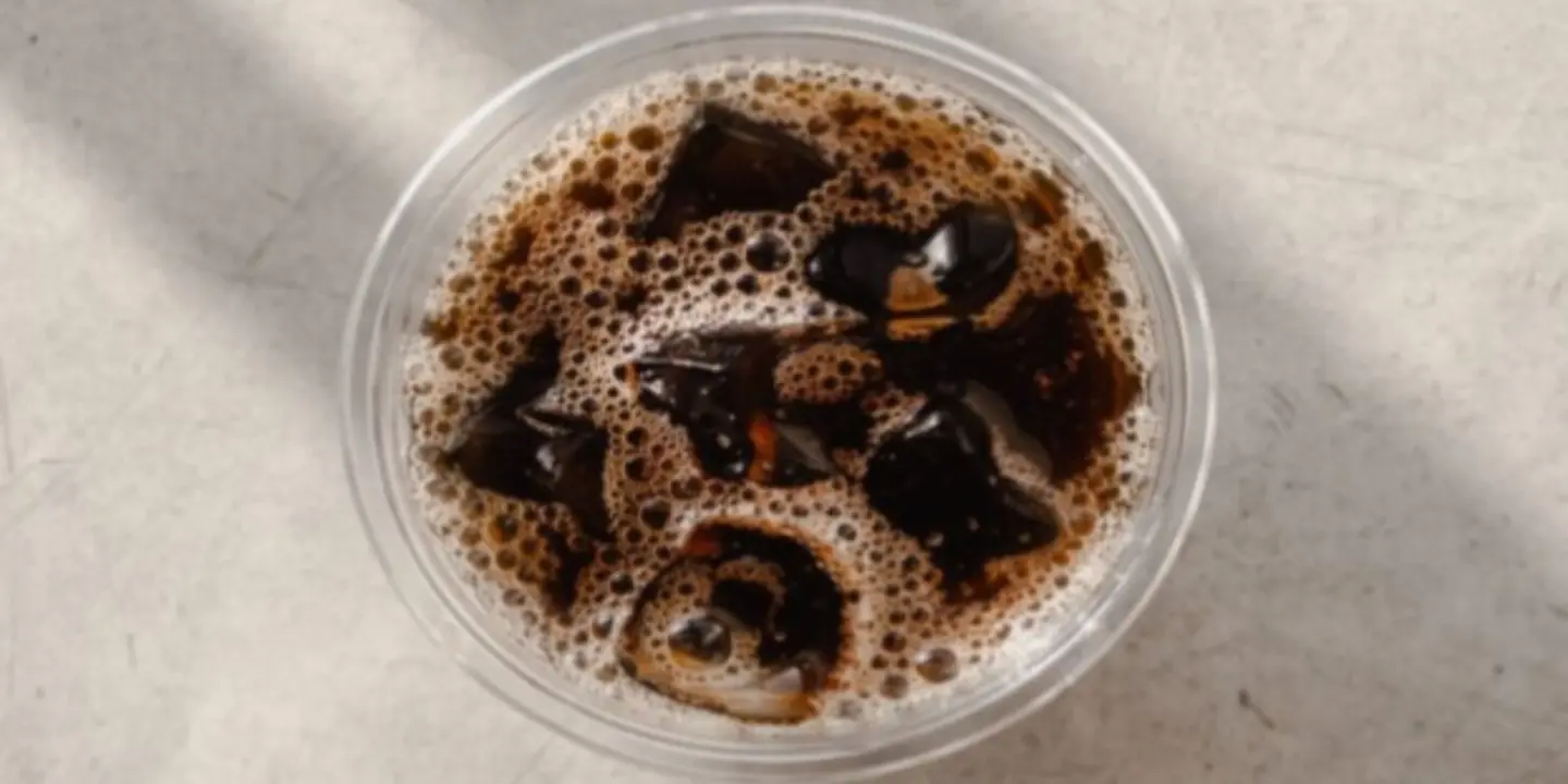 يو بي كوب  cover