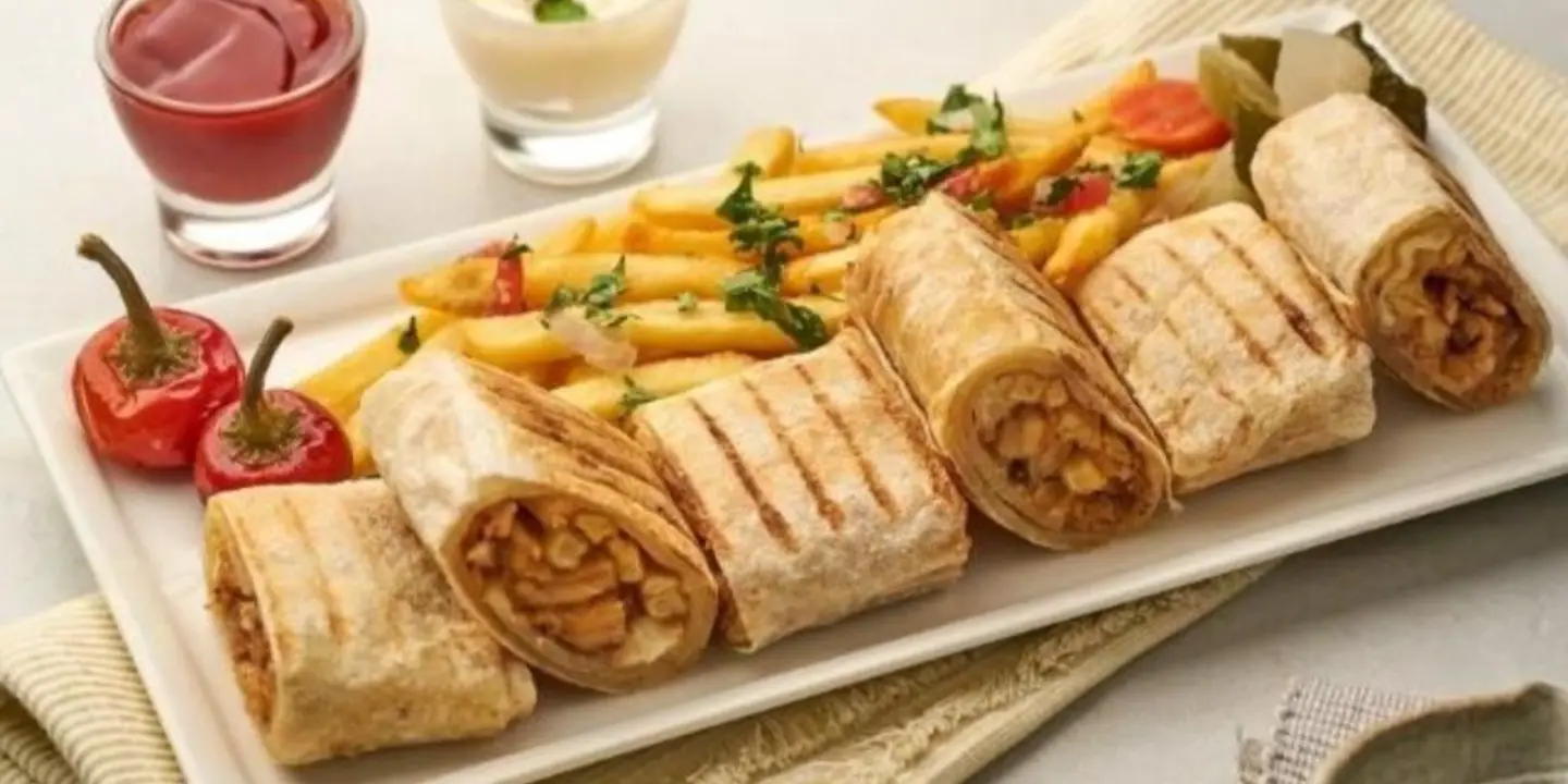 غصن الشام cover