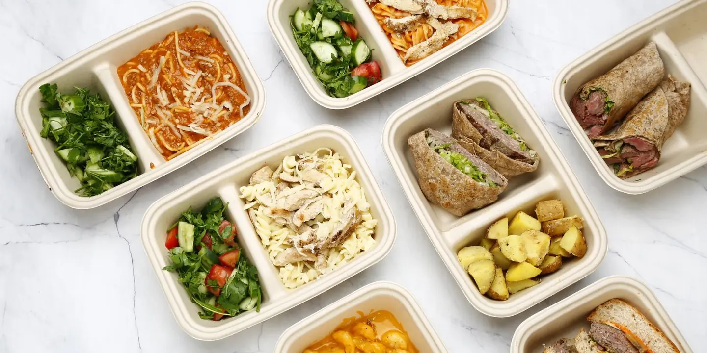 صحي وأكثر cover