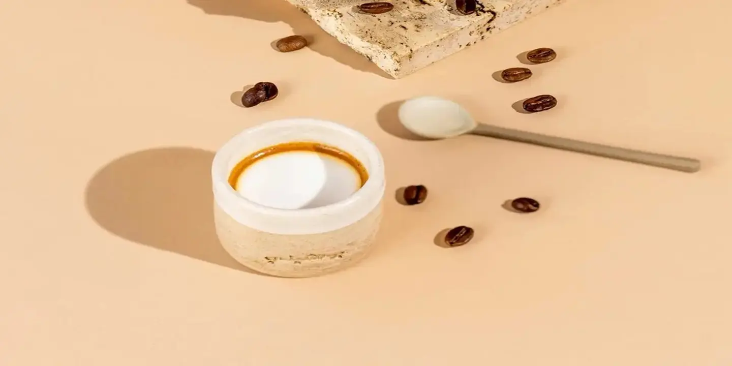 بوتشيلي cover