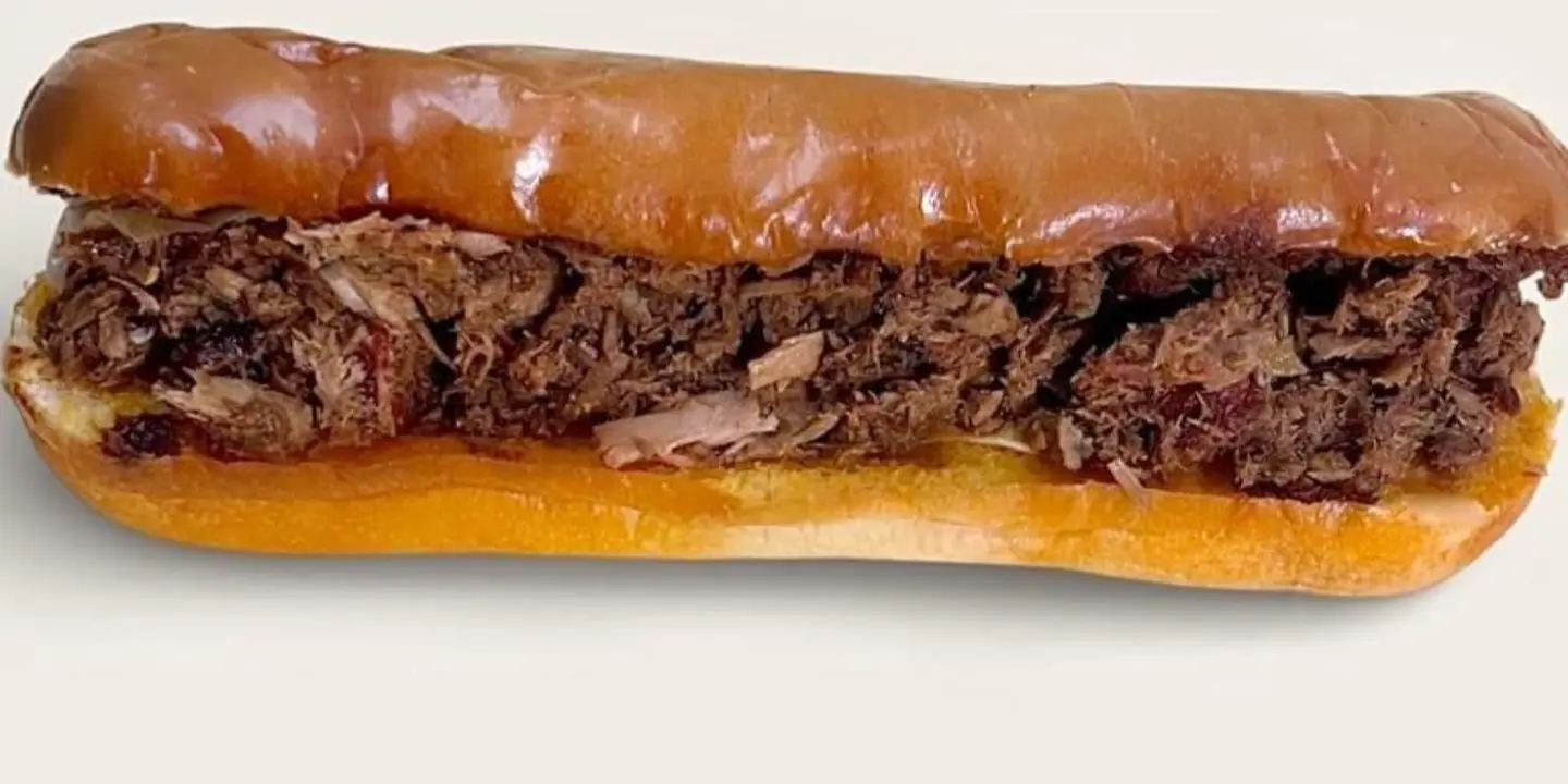 Seir & Shammer cover