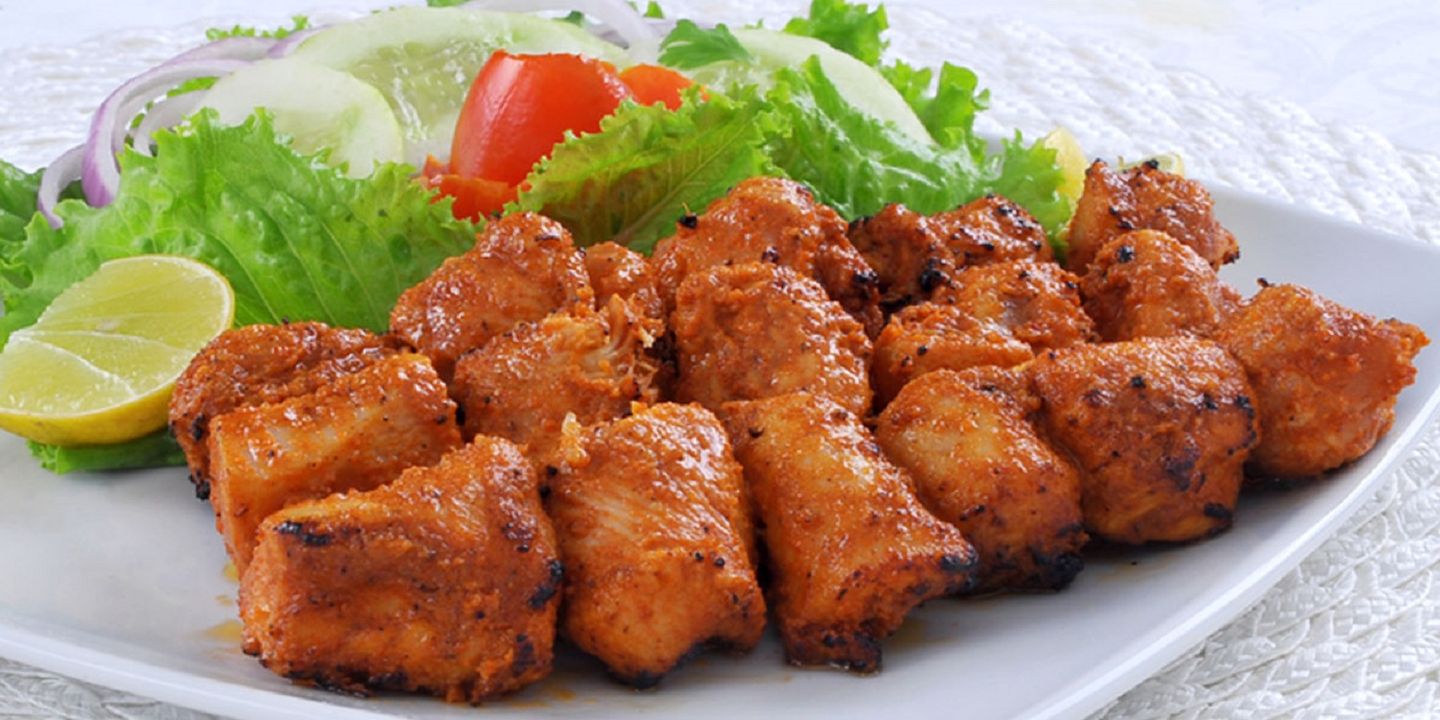 اسطورة ملتان cover