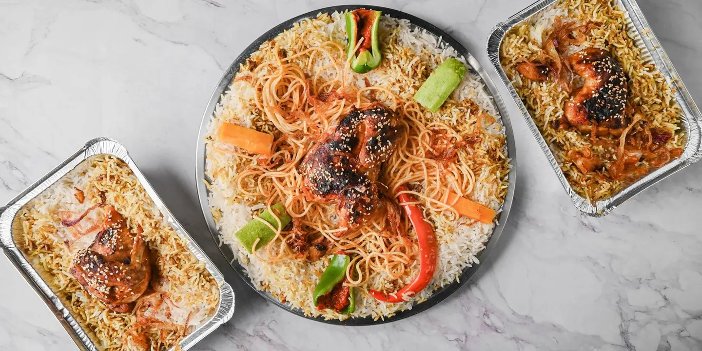 وليمة ديرتنا cover