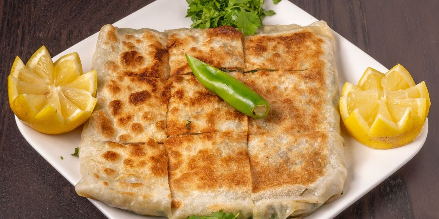 الغامدي للأكلات الشعبية cover