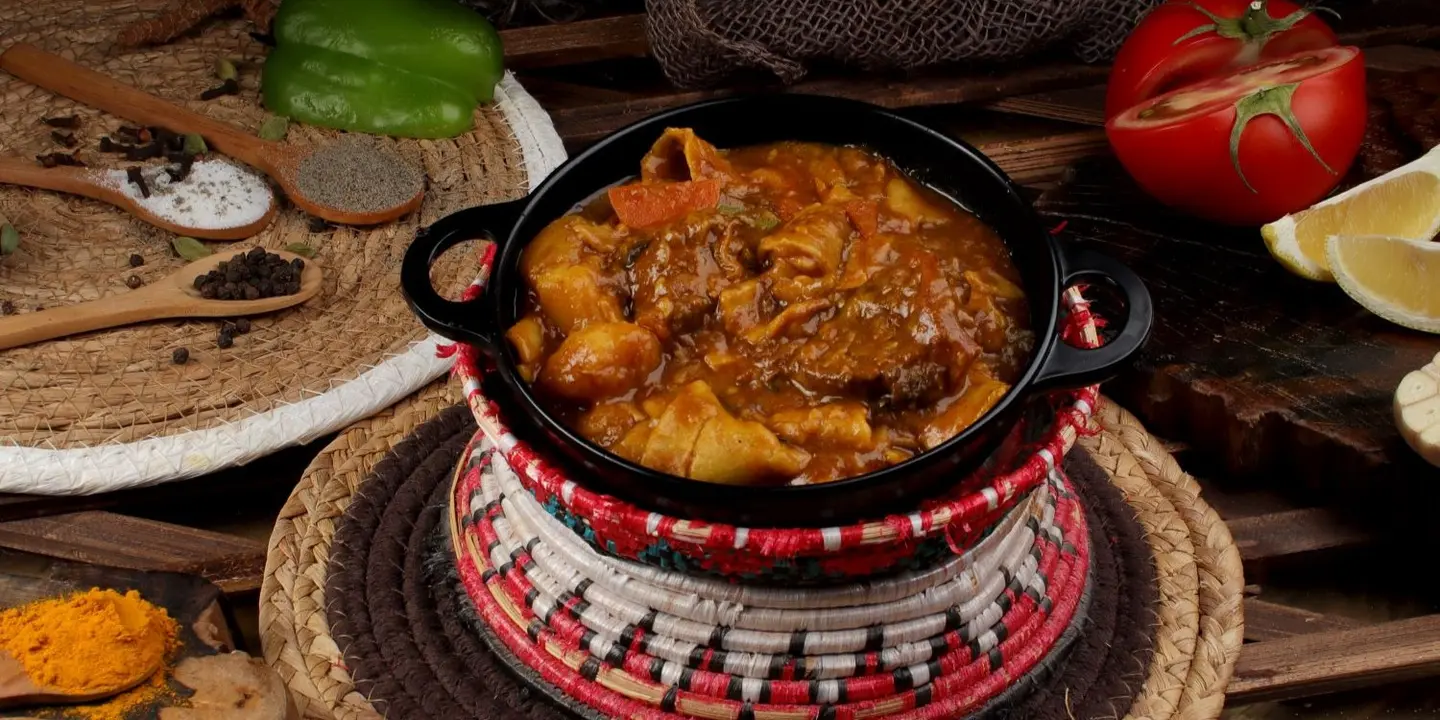 ديوانية الديرة cover