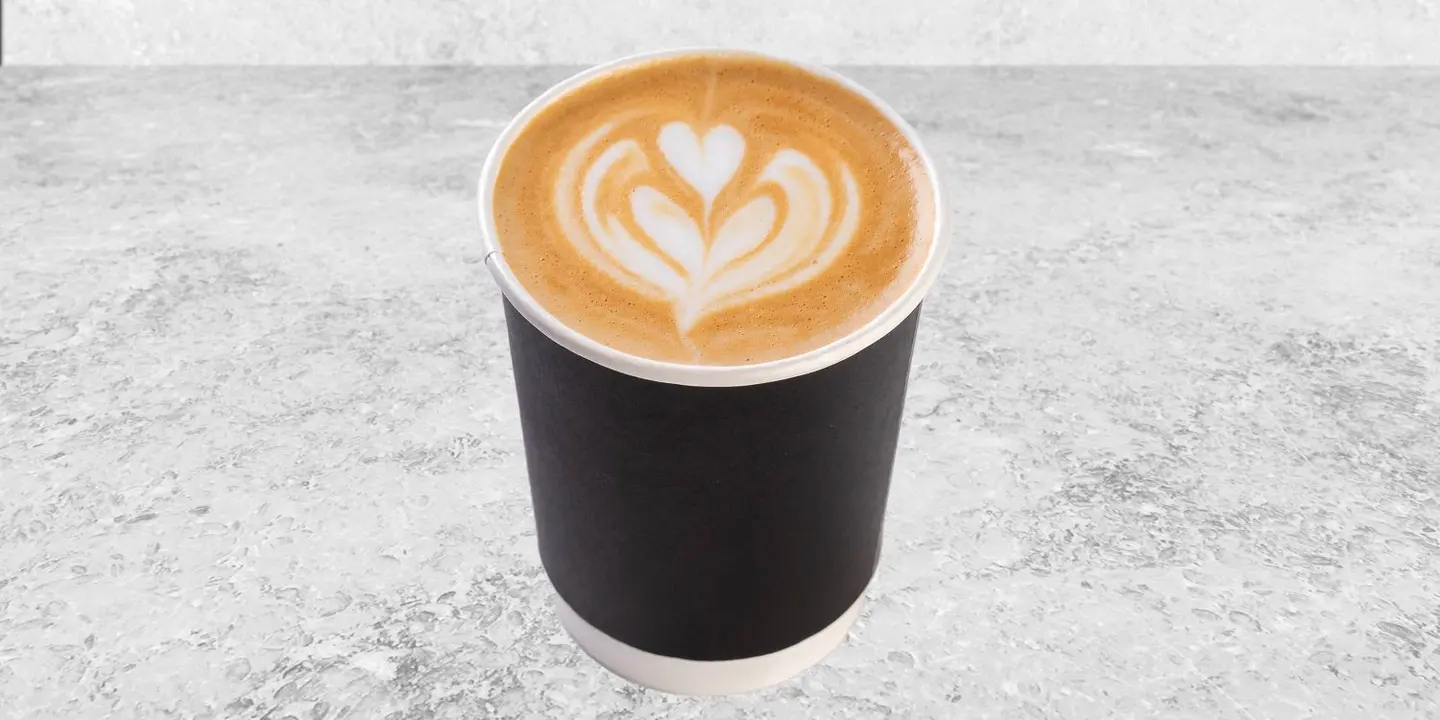 Hadab roastery cover