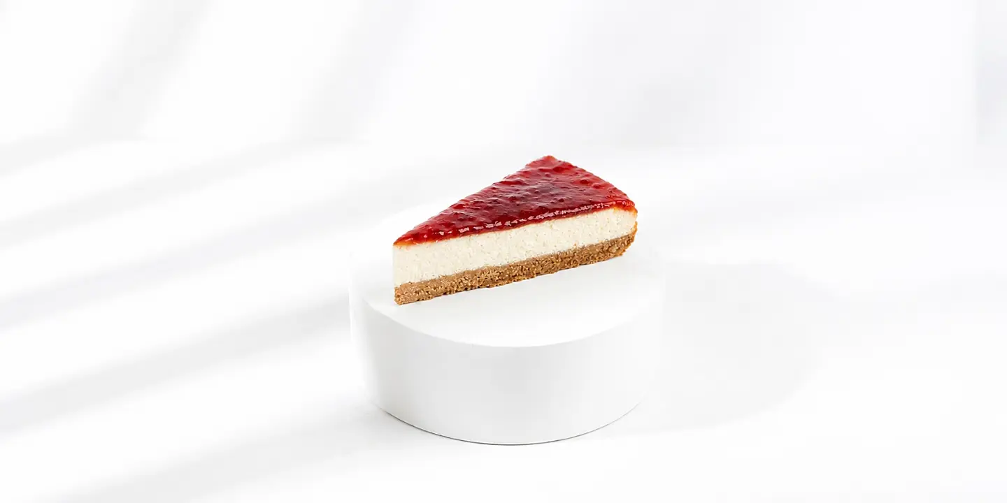 تنوريستا cover
