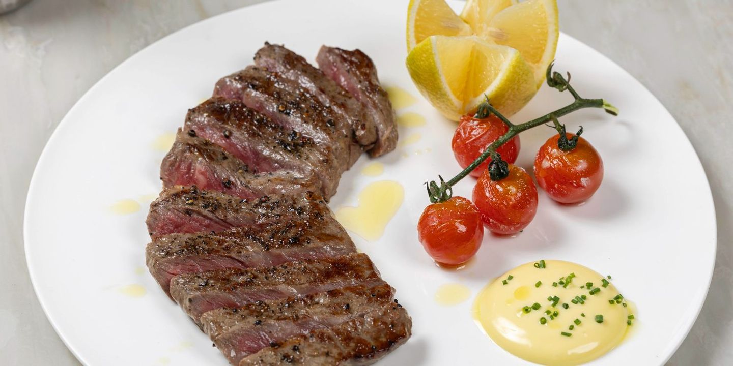 San Carlo Cicchetti  Al Hizam cover