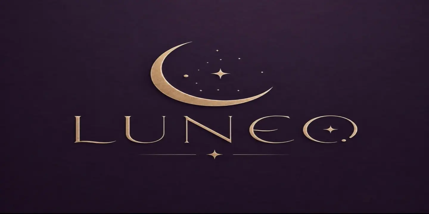 luneo cover