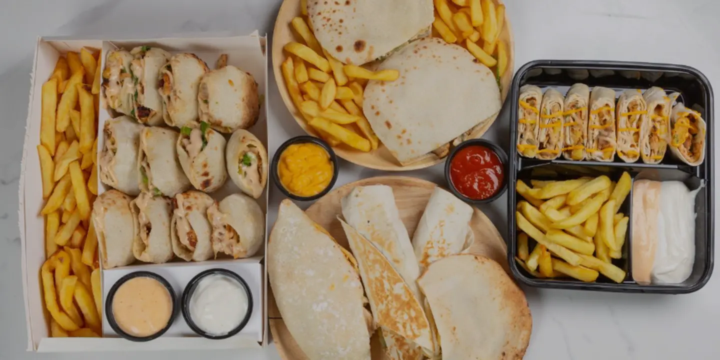 قصة فطير cover