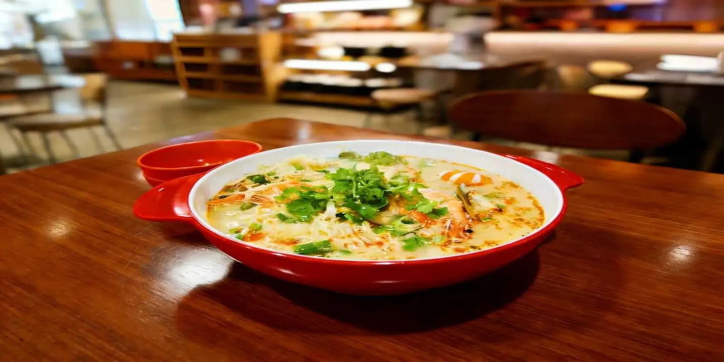 الاسلوب الجديد cover