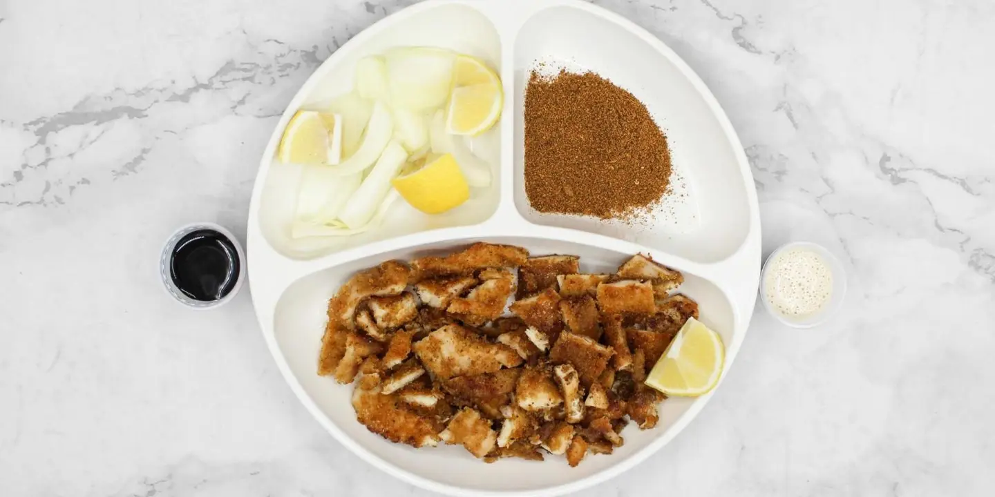 أثير القاش cover