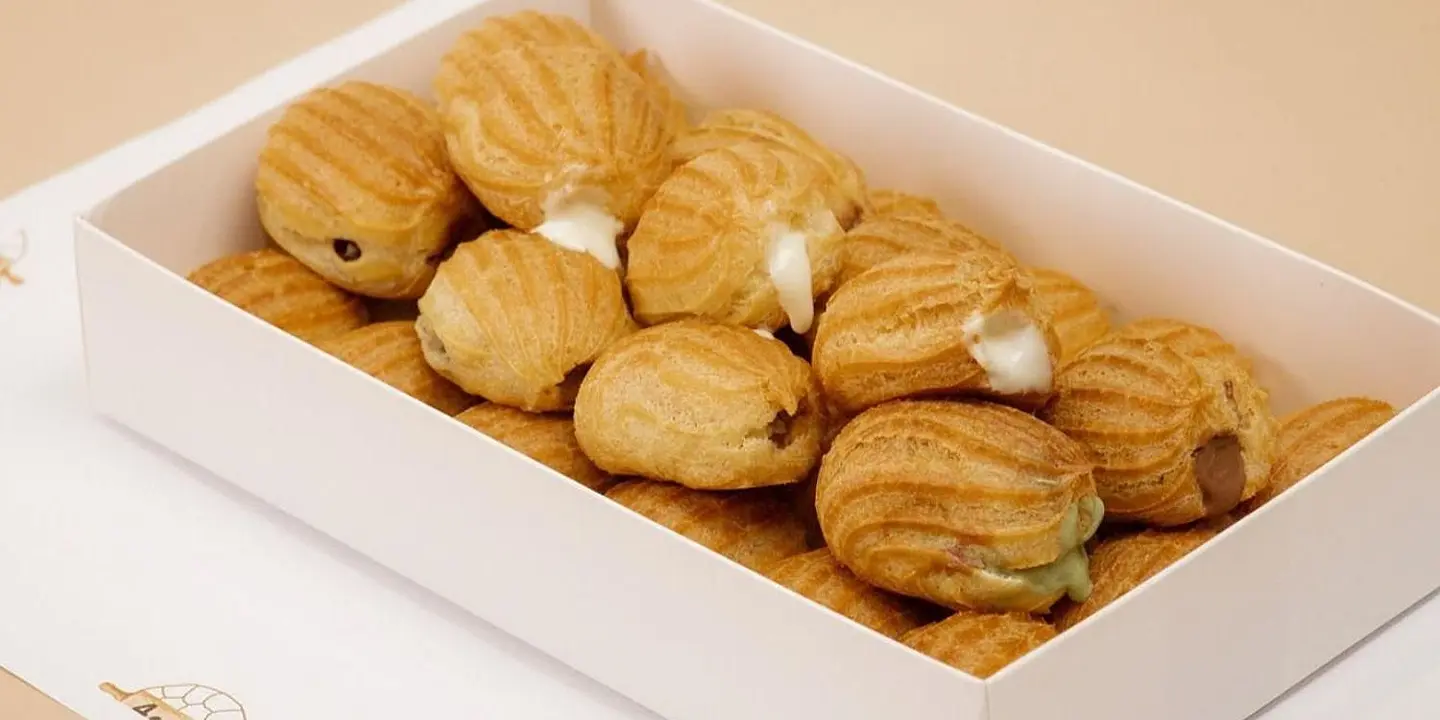 خلية الرابعة cover