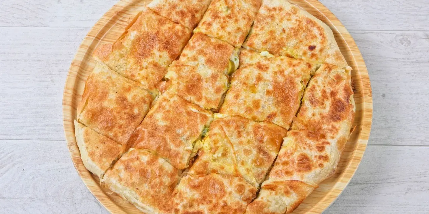 حارة رشدان cover