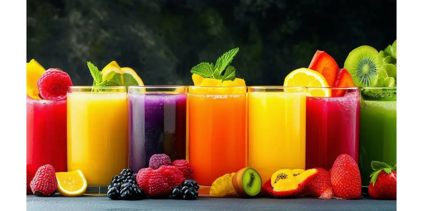 عصيرات صمدو cover