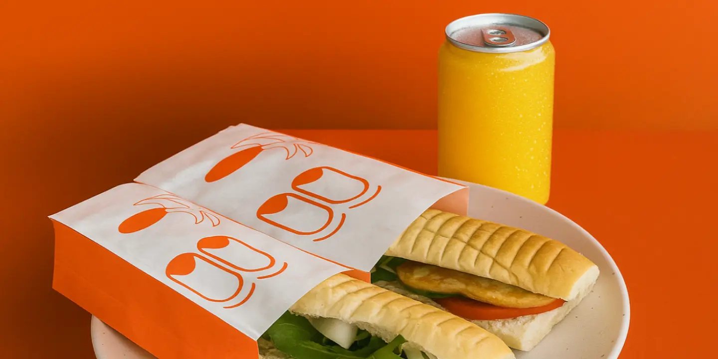 صامولجي cover