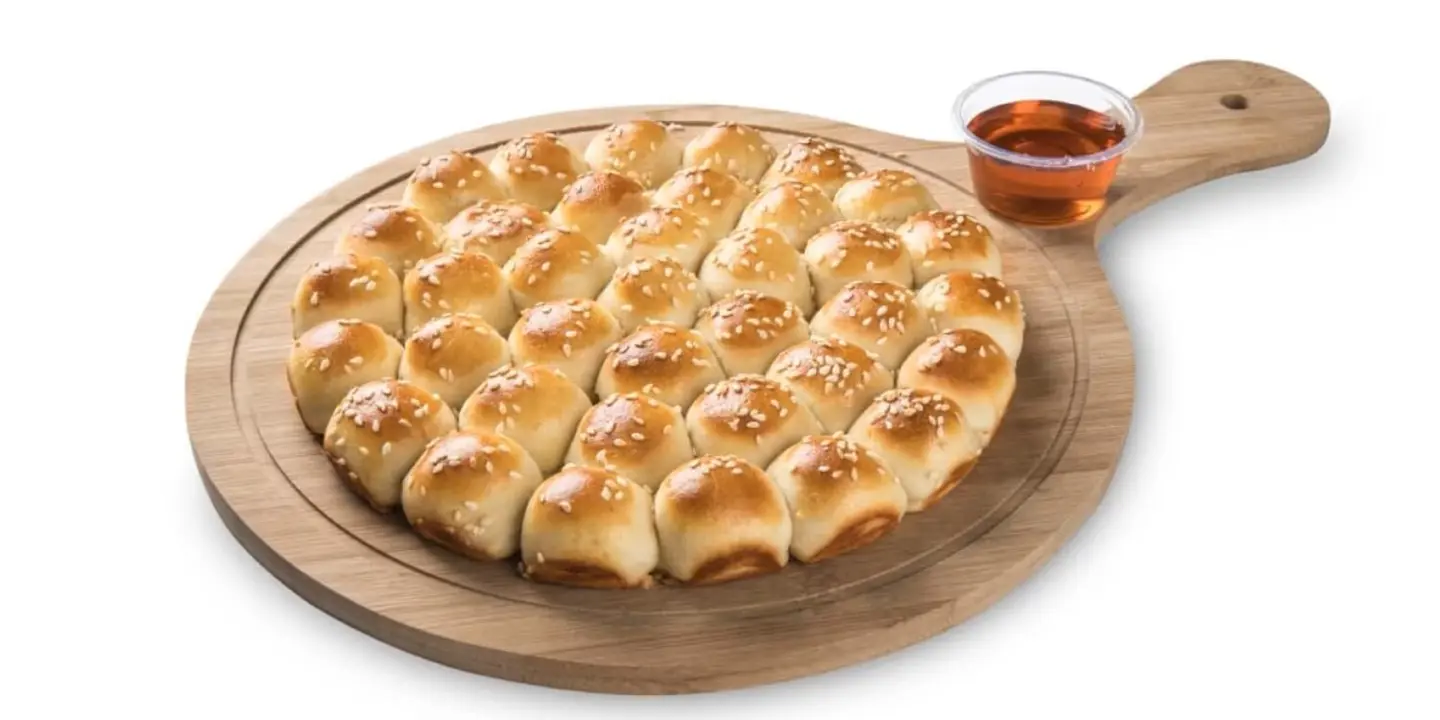 خلية قمر cover