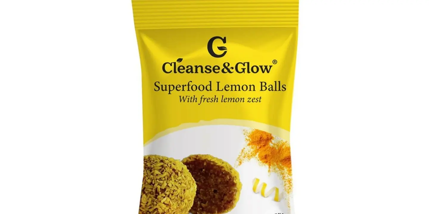 جوس اند قلو cover