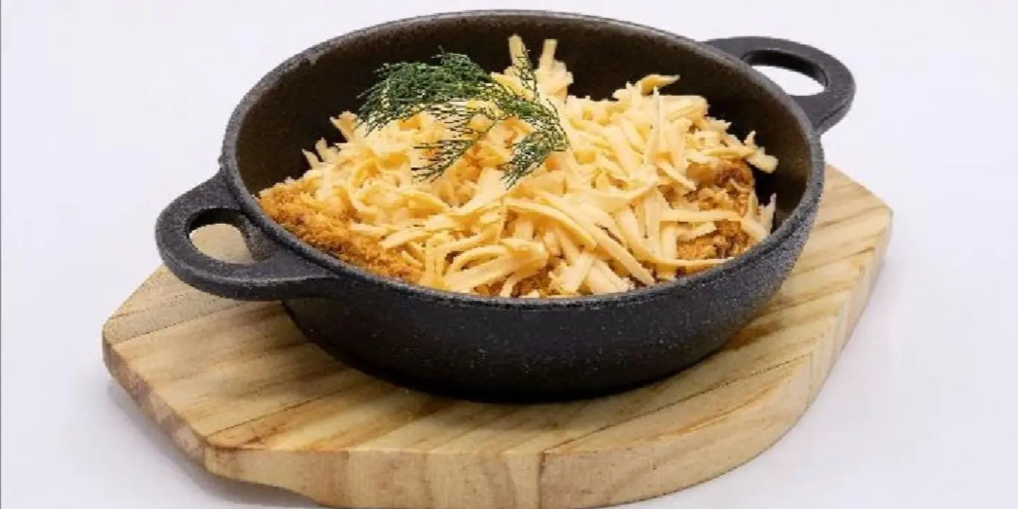 فوال بابصيل cover